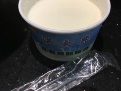 -洪长兴(云南南路店)