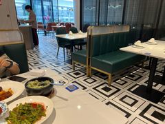 -黄弟大排档·湖南菜·小龙虾·小海鲜(凯旋北路店)