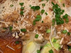 -宏宴·新京菜(望京店)