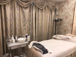 -伊美时光美容中心