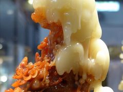 -西安大唐西市博物馆