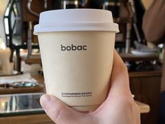 -BOBAC