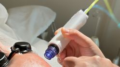 -韩国淼美颜皮肤管理官方直营店