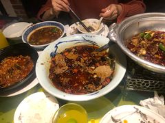 -辛香汇(大华第一坊店)