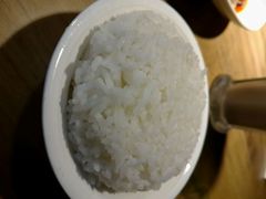 -青年公社烤鸭(蜀山万象汇店)