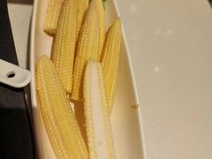-海底捞火锅(吾悦广场店)