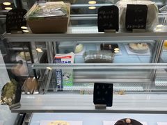 -梦菲思饼屋(瑞金宾馆店)