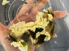 -登瀛楼饭庄(领世郡店)