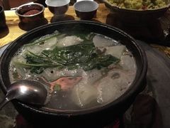 -阿布氇孜藏餐厅(九寨沟店)