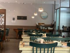 -江南驿·二十余年创意杭帮味(良渚玉鸟集店)