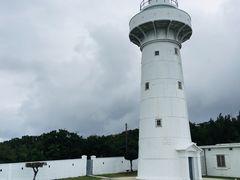 -鹅銮鼻公园