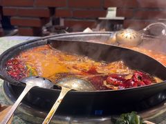 -五里关火锅(牛市口店)