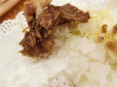 -老东风菜馆·潮汕大排档