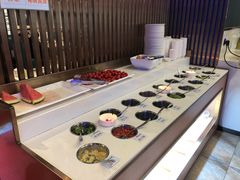 -青蓬蒸汽海鲜·深圳老字号·团建聚会(壹方城店)