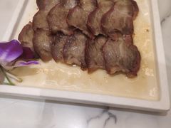 -粤仔湾砂锅粥(金太湖店)