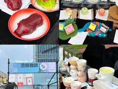 -广州天河城购物中心