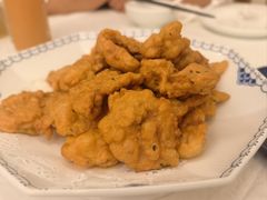 -品海楼·大连海胆锅贴馆(东港店)