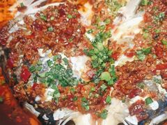 -俭寨大盘鸡·缸子肉·小公鸡·新疆菜(云通店)
