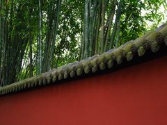 -成都武侯祠博物馆