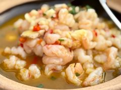 -寨子里的钵钵菜·湘西山里菜(魅力湘西店)
