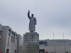 -世纪广场