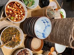 -都氏二当家(九方店)