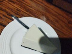 -泰之源足浴会所(玉环店)