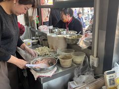 -众品香美食(三弓路店)