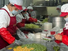 -葑门横街