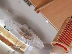 -蛙小侠(珠海华发商都店)