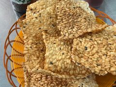 -邹胖哥好好吃餐馆(荔波美食街店)
