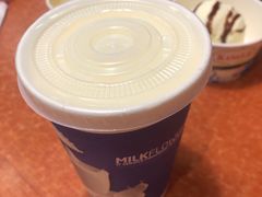 -康乐(滨江道店)