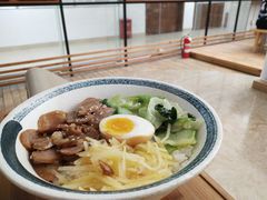 -豆恩咖餐(厦大翔安店)