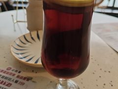 -必胜客(海滨店)