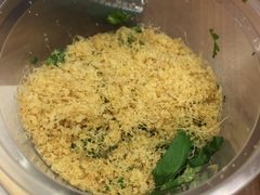 -上海小南国(正大店)