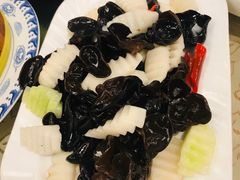 -大鸭梨(天通西苑店)