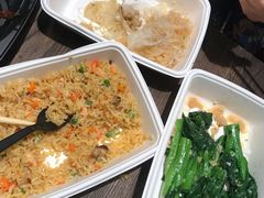 -盒马鲜生(曜一城店)