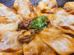 -忆外婆徐州菜·地锅鸡·生日宴(吴庄店)
