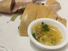 -文记壹心鸡(宝华路店)