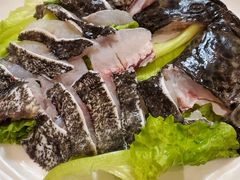 -吉友粥底火锅(方斜路店)