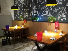 -戴记龙虾(天泽街店)
