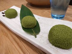 -早一美餐厅·EBISU(会展誉景店)