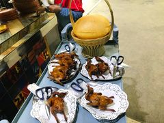 -石岐乳鸽村(南海第三分店)