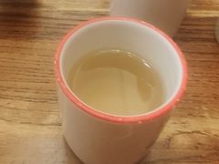 -新白鹿餐厅(龙游路店)