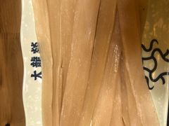 -大龙辣火锅·龙虾·烧烤(湖滨新天地店)