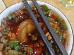 -林记三江兔火锅(沿山路自建小区店)