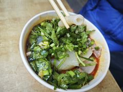 -江三王记牛杂馆(总店)