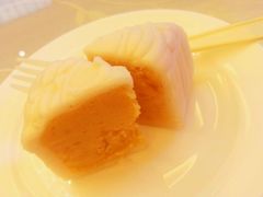 android_upload_pic-绿岛国际酒店-西餐厅