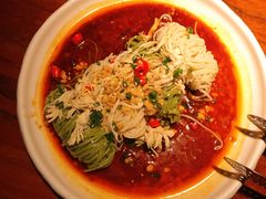 -厨娘CN(大行宫店)