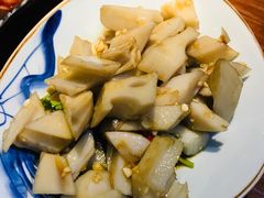 -锦尚阁烤鱼(望京新荟城店)